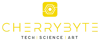 Cherry Byte Technologies logo