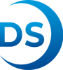 Data Science UA logo