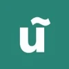 UpmarX Services logo