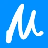 MarkMade logo
