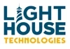 Lighthouse Technologies logo