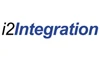 i2integration logo