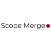 Scope Merge logo