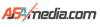 AJSAmedia.com., LLC. logo