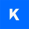 KAPMES logo