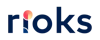 Rioks logo