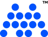 Manysphere Technologies Pvt. Ltd. logo