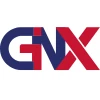 GNX Tech logo