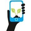 PONCE logo