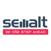 Semalt logo