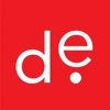 DigiElevation logo