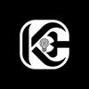 Khancreations logo