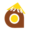 Ahime logo