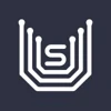 Sysarro logo