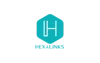 Hexalinks logo