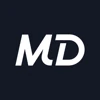 Makers' Den logo