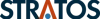Stratos logo