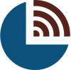 Lowe Group logo