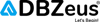 DBZeus logo