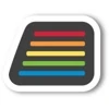 Spectrum Digital logo