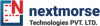 Nextmorse Technologies Pvt. Ltd. logo