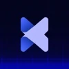 Vexleo logo