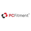 PCFitment logo