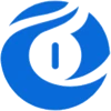 Indai Technologies logo
