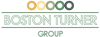 Boston Turner Group, Inc. logo