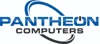Pantheon Computer Systems logo