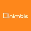 Nimble Informatics Pvt. Ltd. logo
