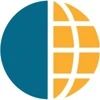 Klikdesainweb logo