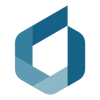 OpenKit logo