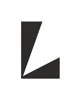 Luminaris logo