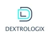 Dextrologix logo