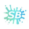 SaucyBytes logo