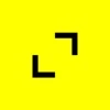 TribalScale logo