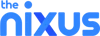 The Nixus logo