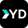 YohDev logo