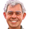 KhanSays logo