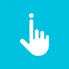 Cliqx logo