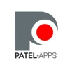 Patel-Apps Pvt Ltd logo