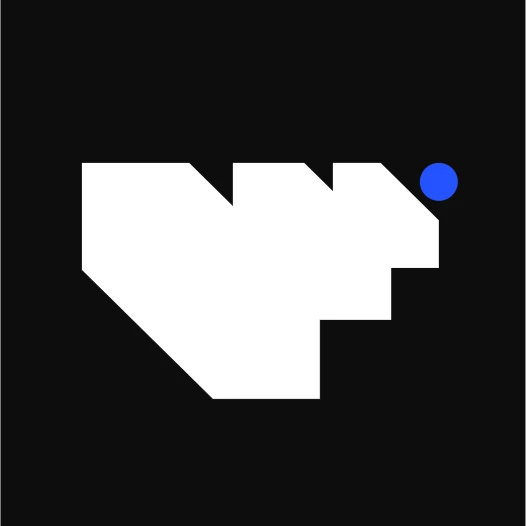 LumexArt Studio logo