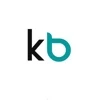 KeenBit logo