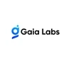 Gaia Labs logo