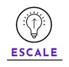 Escale logo