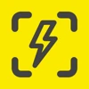 The New Standard logo