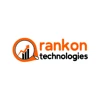 RankOn Technologies Pvt Ltd logo