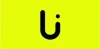 Aruteam logo