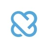 Modelit logo